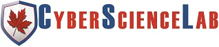 Cyber Science Lab