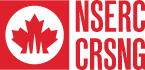 NSERC / CRSNG