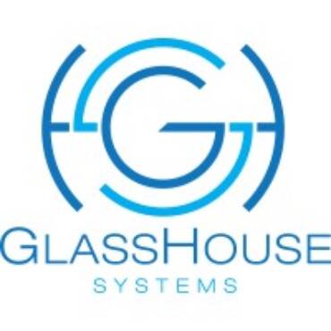 glasshouse_systems_logo.jpeg