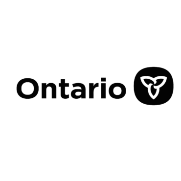 ontario-scaled.png