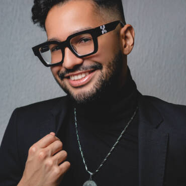 Juan Vitor Pinheiro da Silva